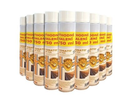 25571 fixace ve spreji sp fix baleni 750 ml