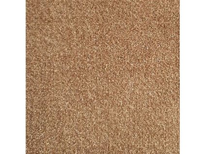 25622 spoltex luxusni bytovy koberec amelia 43 hneda sire 4 m