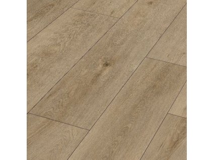 25628 aura 40 819 spring oak honey