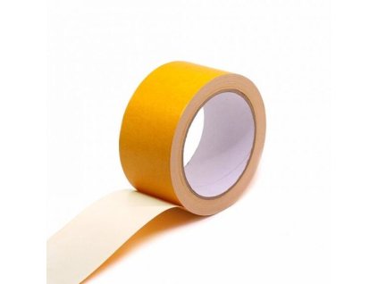 25646 paska papirova pro studene svarovani 25mm x 50m