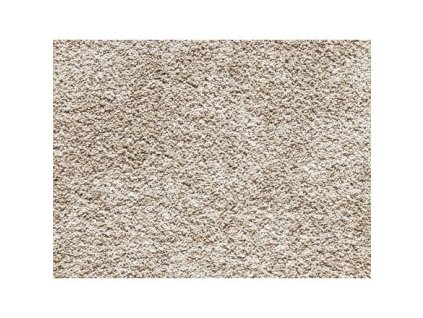 Spoltex / Opal / 43 šedobéžový  (Šíře role 4 m)