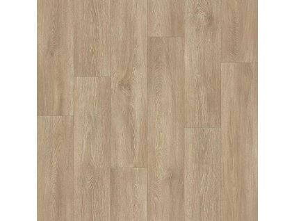 Spoltex / TEX 370 / Atlanta 1  (Šíře role 4 m)