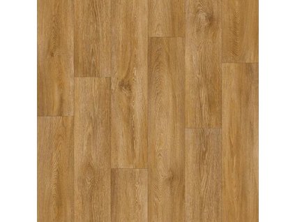 Spoltex / TEX 370 / Atlanta 2  (Šíře role 4 m)