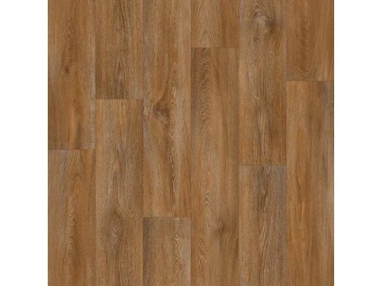 Spoltex / TEX 370 / Atlanta 3  (Šíře role 4 m)