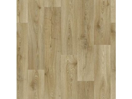 Spoltex / TEX 370 / Helford 2  (Šíře role 3,5 m)