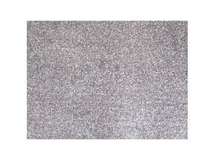 Spoltex / Ester / 73 krémová  (Šíře role 4 m)