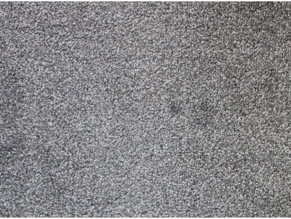 Spoltex / Ester / 77 šedá  (Šíře role 4 m)