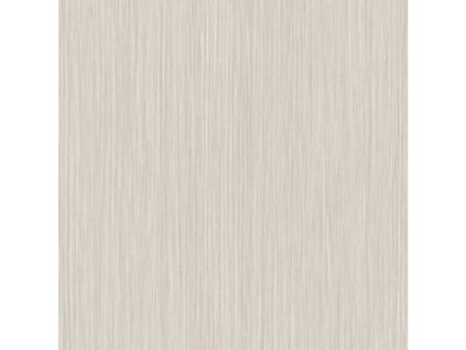 25718 spoltex eminence fibre wood 4090 sire 4 m doprodej