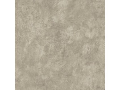 Spoltex / Eminence / Stylish Concrete 4009  (Šíře role 2 m)