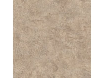 25724 spoltex eminence fossil 4014 sire 4 m