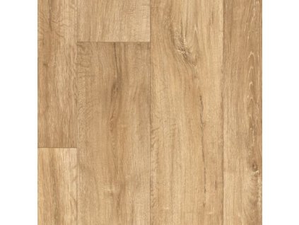 25736 spoltex signature contract tundra 42 bezova sire 2 m doprodej