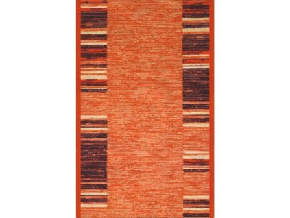 25754 spoltex behoun adagio 25 oranzovy sire 1 1 m