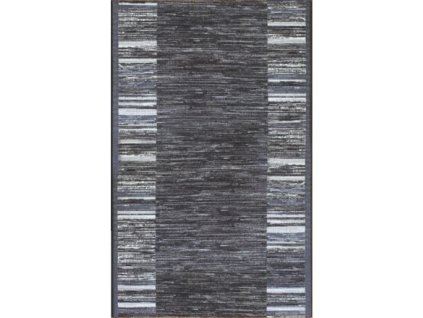 25757 spoltex behoun adagio 29 tm sedy sire 1 1 m