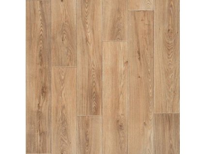 25763 spoltex tex 370 canasta 3 sire 4 m