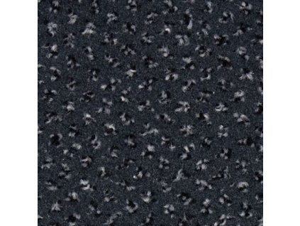 25778 spoltex fortissimo sd new 76 tm sede sire 4 m