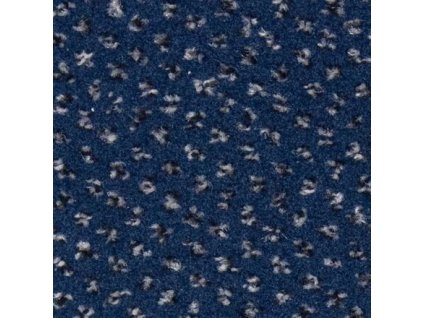 25781 spoltex fortissimo sd new 83 modre sire 4 m