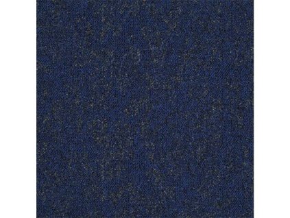 25790 spoltex merida new 83 tm modra sire 4 m