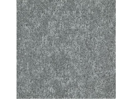 25796 spoltex merida new 74 sv seda sire 4 m