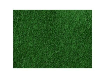 Spoltex / Green  (Šíře role 2 m)