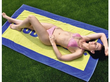 Spoltex / Travní koberec Lora  (Šíře role 1 m - na ověření)