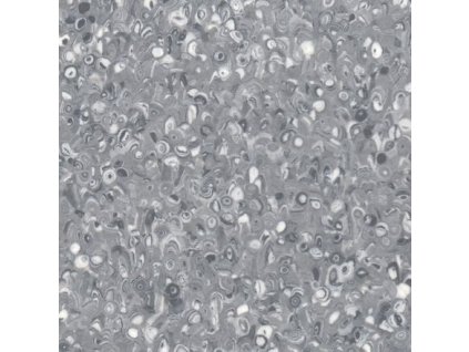 25829 spoltex polis 05 bazalt sire 2 m