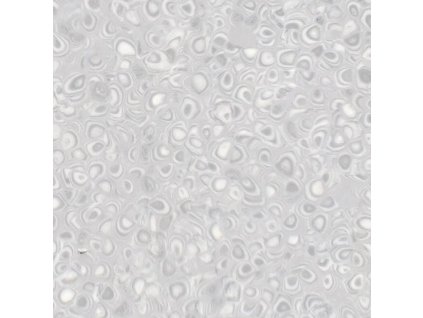 25832 spoltex polis 04 koala sire 2 m