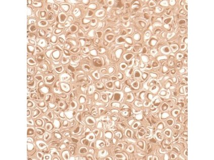 25835 spoltex polis 01 camel sire 2 m