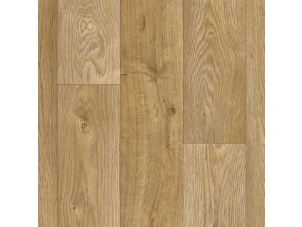 Spoltex / Alfa / 832 Aspin  (Šíře role 3 m)