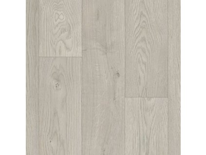 25856 spoltex alfa 891 aspin sire 3 m