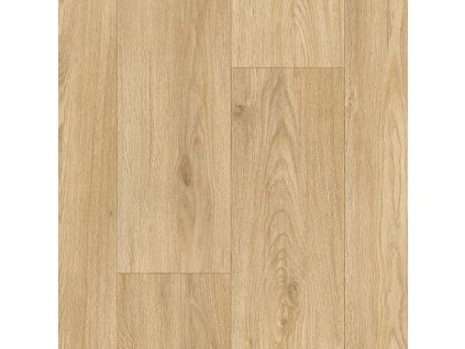 Spoltex / Alfa / T52 Copenhagen  (Šíře role 2 m)