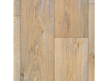 25871 spoltex alfa 591 rustic oak sire 3 m doprodej