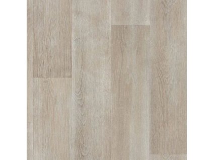 Spoltex / Object 55 PUR / 516-02 sv. hnědý  (Šíře role 3 m)