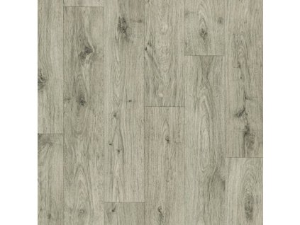 Spoltex / Object 70 Acoustic PUR / 591-10 krémový  (Šíře role 3 m)