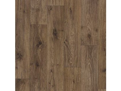 25886 spoltex supertex new 591 02 tm hnedy sire 4 m doprodej