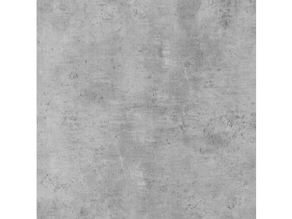 25892 spoltex object 55 pur 580 02 sedy beton sire 4 m