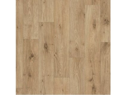 Spoltex / Object 55 PUR / 591-01 Hnědý  (Šíře role 3 m)