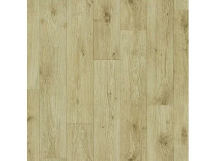 Spoltex / Object 55 PUR / 591-04 Béžový  (Šíře role 3 m)