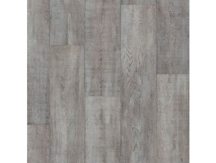 25916 spoltex object 70 acoustic pur 601 03 sedy sire 4 m