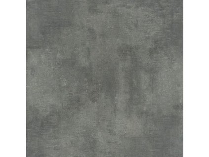 Spoltex / Object 70 Acoustic PUR / 604-04 Tm. Beton  (Šíře role 2 m)