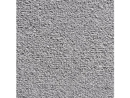 25952 spoltex elizabet 176 seda sire 4 m