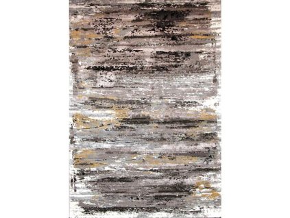 25991 spoltex mention 4507 hneda rozmer 80 x 150 cm