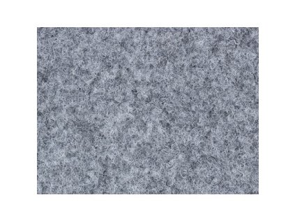 Spoltex / Color Grass / 73 šedý  (Šíře role 2 m)