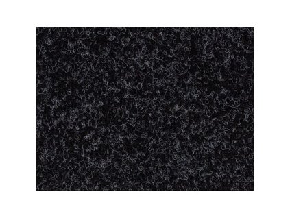 Spoltex / Color Grass / 77 antracit  (Šíře role 2 m)