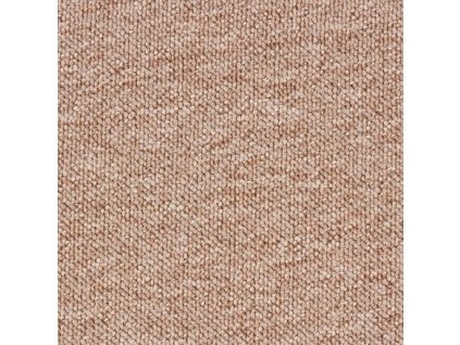 26018 spoltex balance 67 bezovy sire 4 m