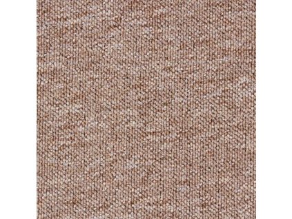 26024 spoltex balance 91 sv hnedy sire 4 m