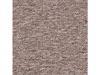 26027 spoltex balance 92 hnedy sire 4 m