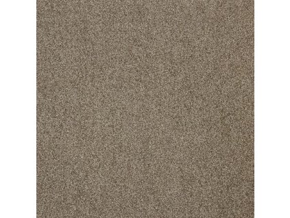 26033 spoltex flower 65 tm bezovy sire 4 m doprodej