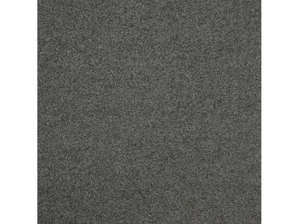 26036 spoltex flower 77 sedy sire 5 m doprodej