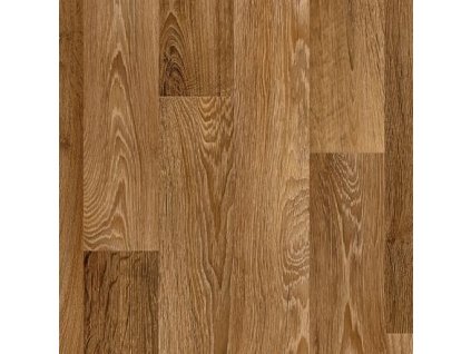 Spoltex / TEX 380 / Calabrun 754  (Šíře role 4 m)