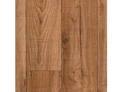 Spoltex / TEX 380 / Royal Oak 567  (Šíře role 3 m)